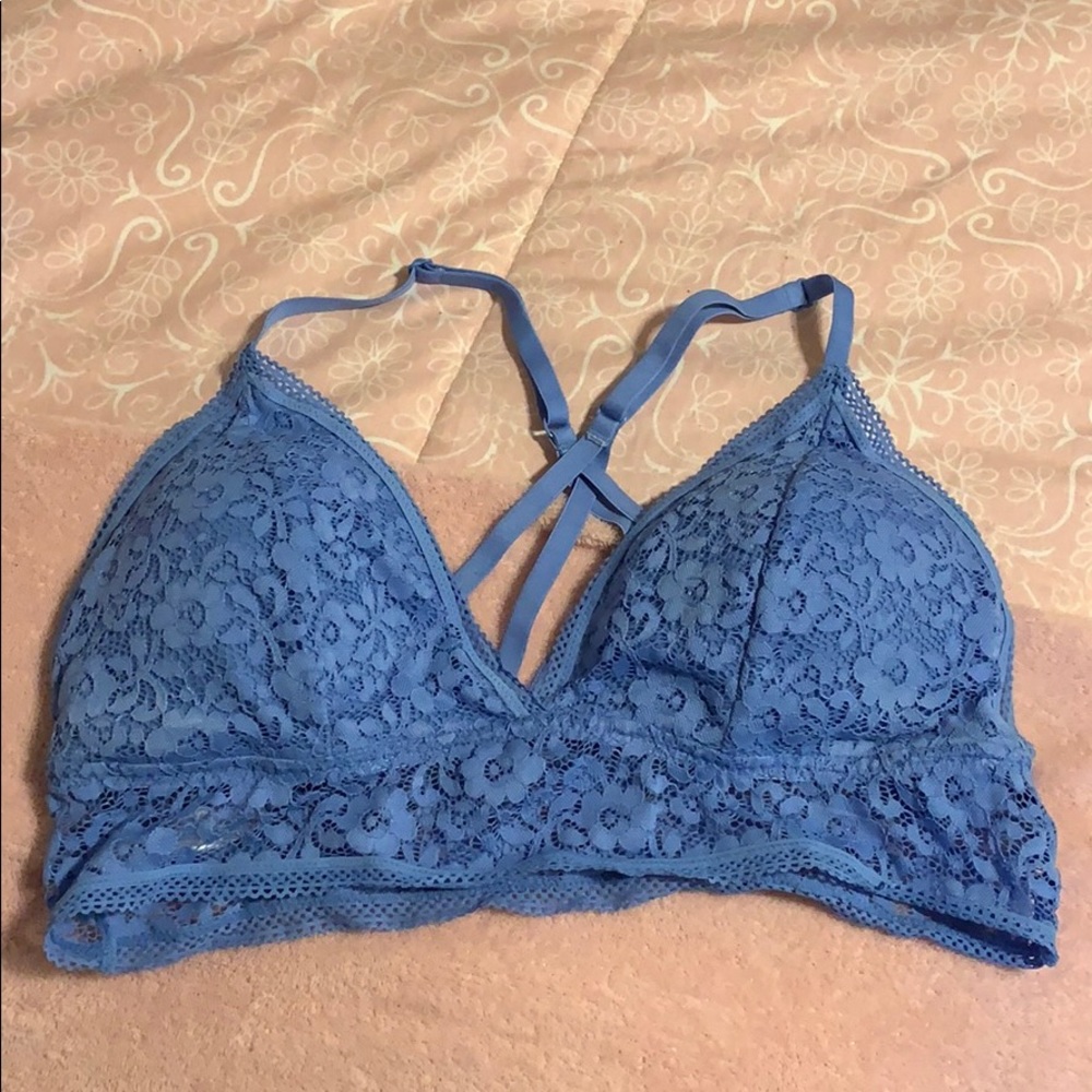 Bralette